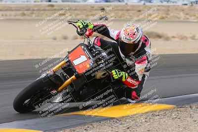 media/Dec-17-2022-SoCal Trackdays (Sat) [[224abd9271]]/Turn 9 Inside (1pm)/